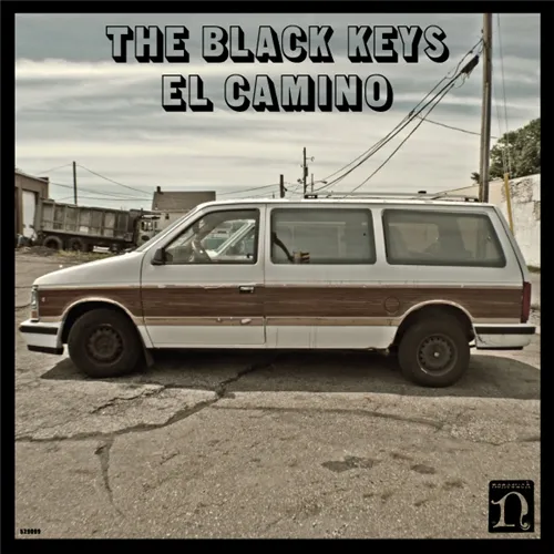 4415586-the-black-keys.jpg