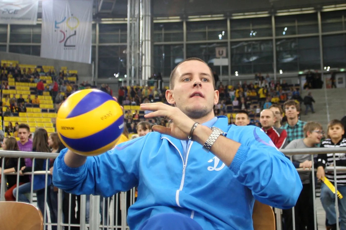 4415987-bartosz-kurek.jpg