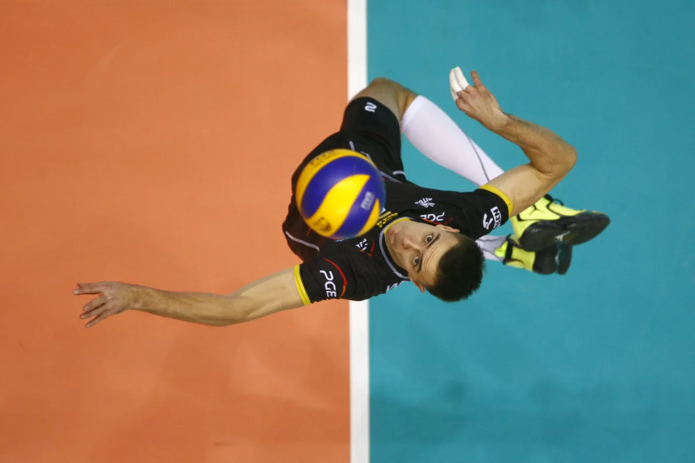 4416304-mariusz-wlazly.jpg