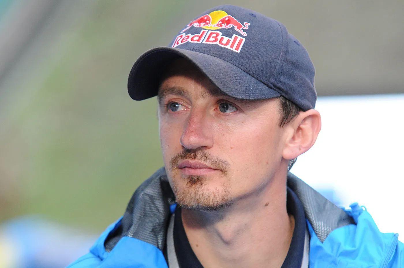 Adam Małysz
