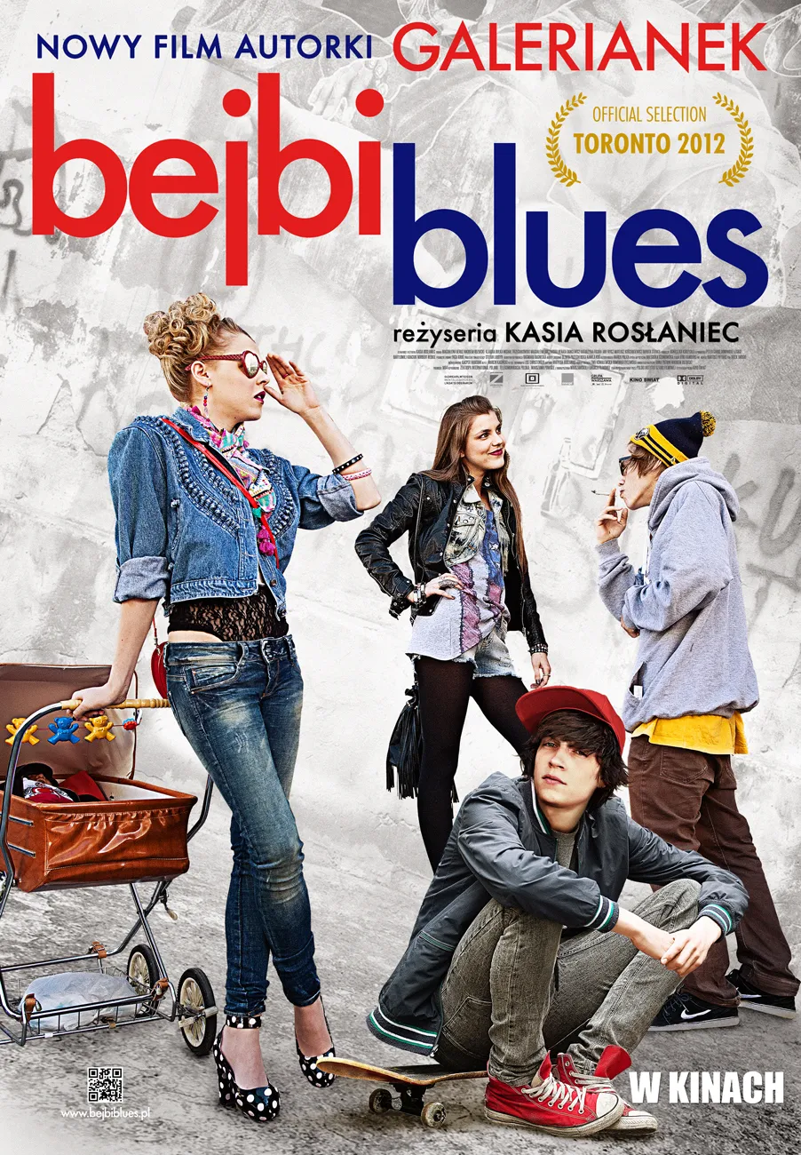 4420661-bejbi-blues.jpeg