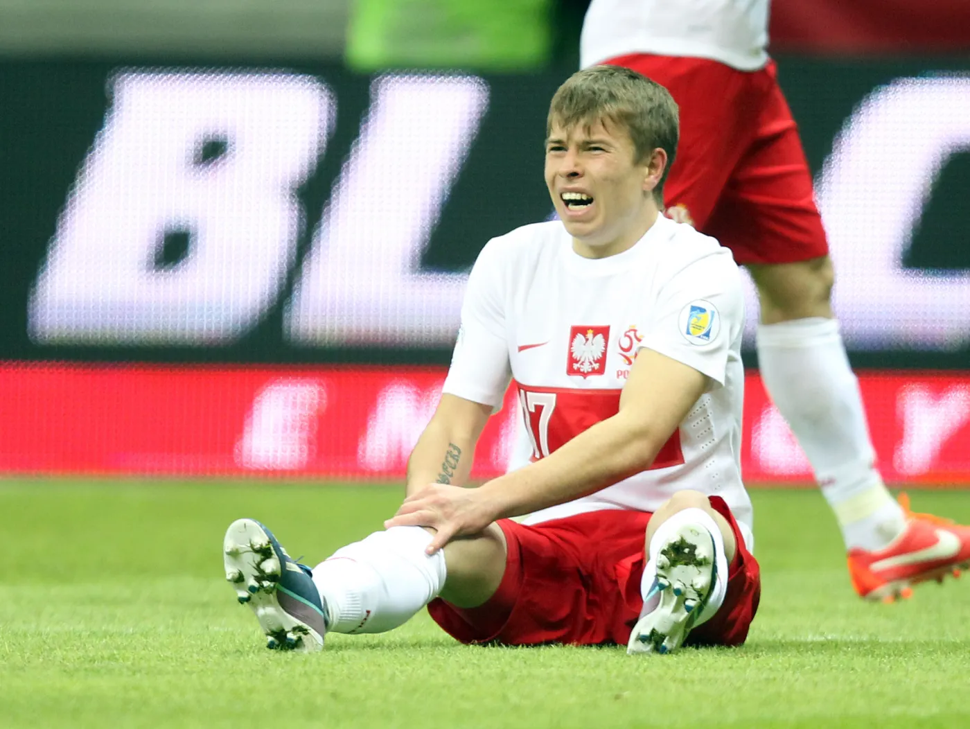 Jakub Kosecki