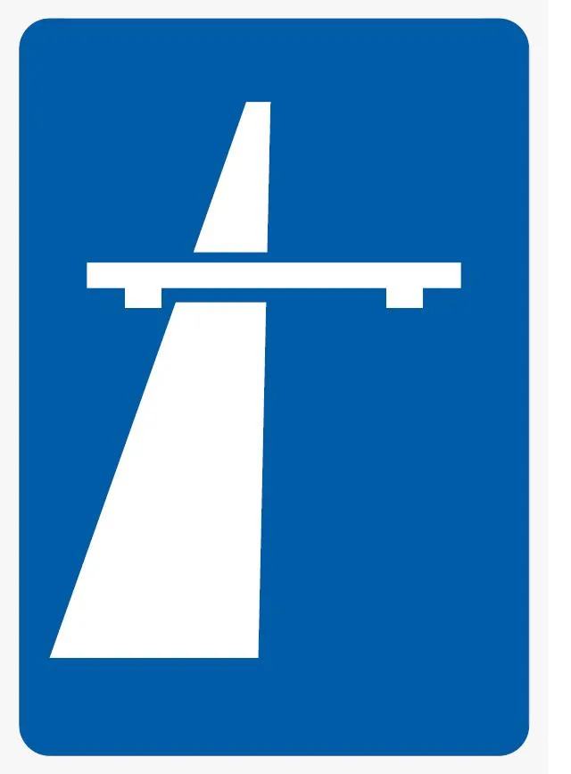 4808660-polskie-drogi.jpg
