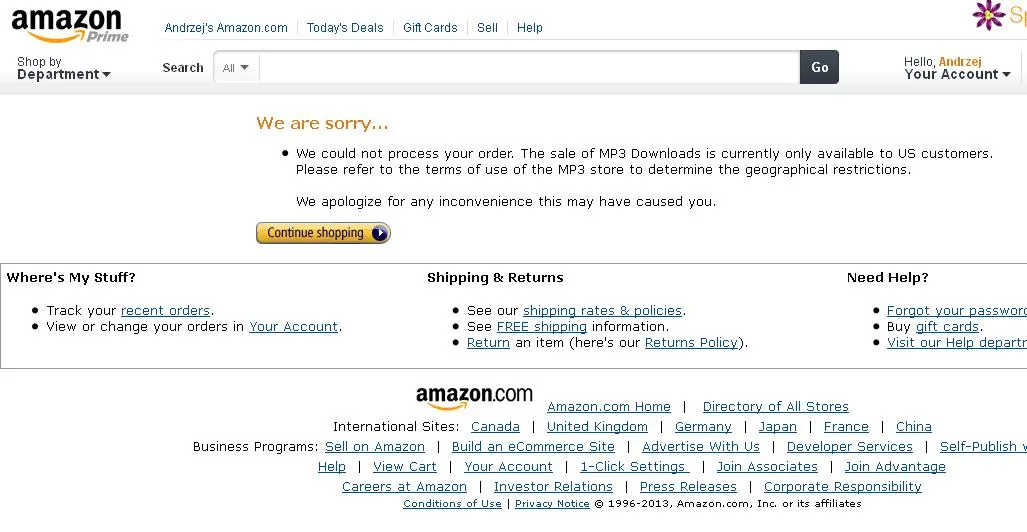 4808941-amazon-music.jpg