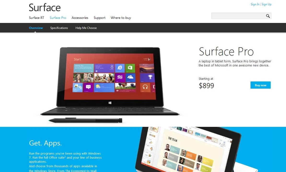 4809027-surface-pro.jpg