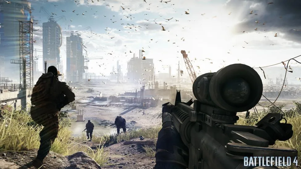 4809667-battlefield-4.jpg