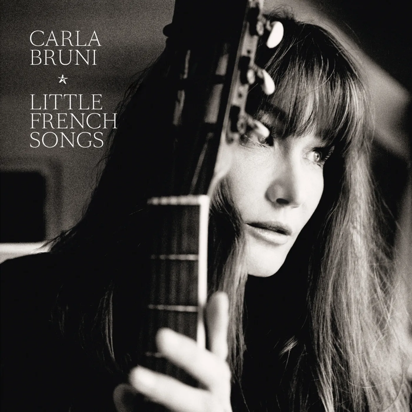 4812416-carla-bruni.jpg