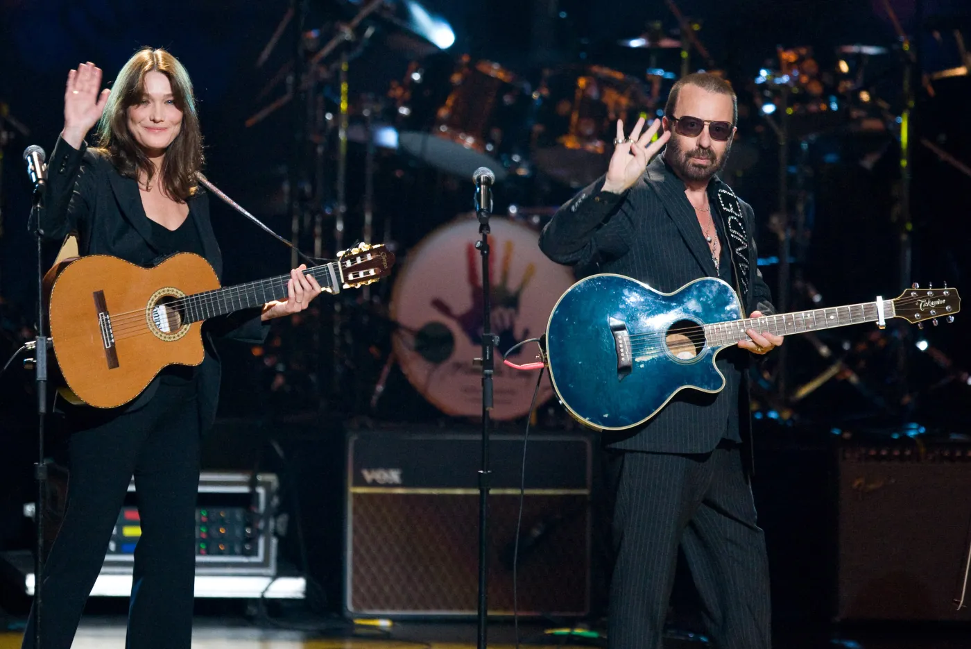 4812676-carla-bruni.jpg