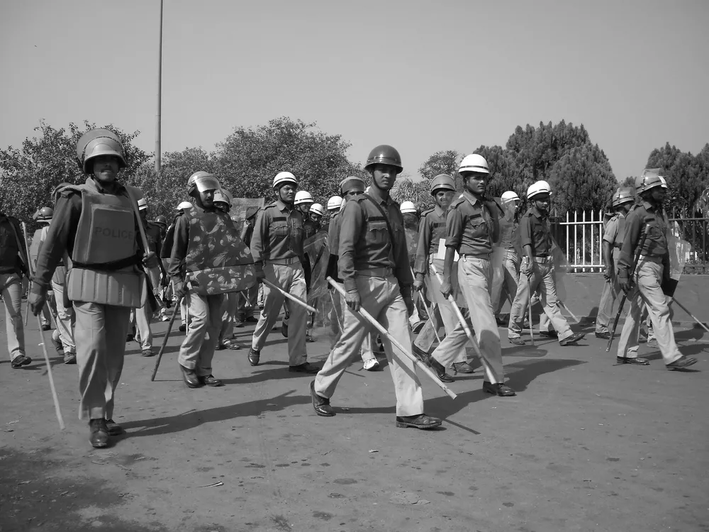 4814463-patna-indie.jpg