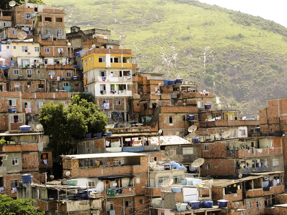 4814289-rio-de-janeiro.jpg