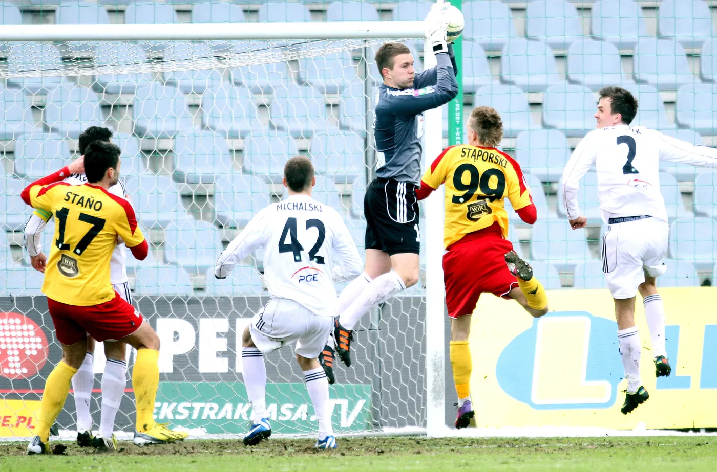 Emilijus Zubas