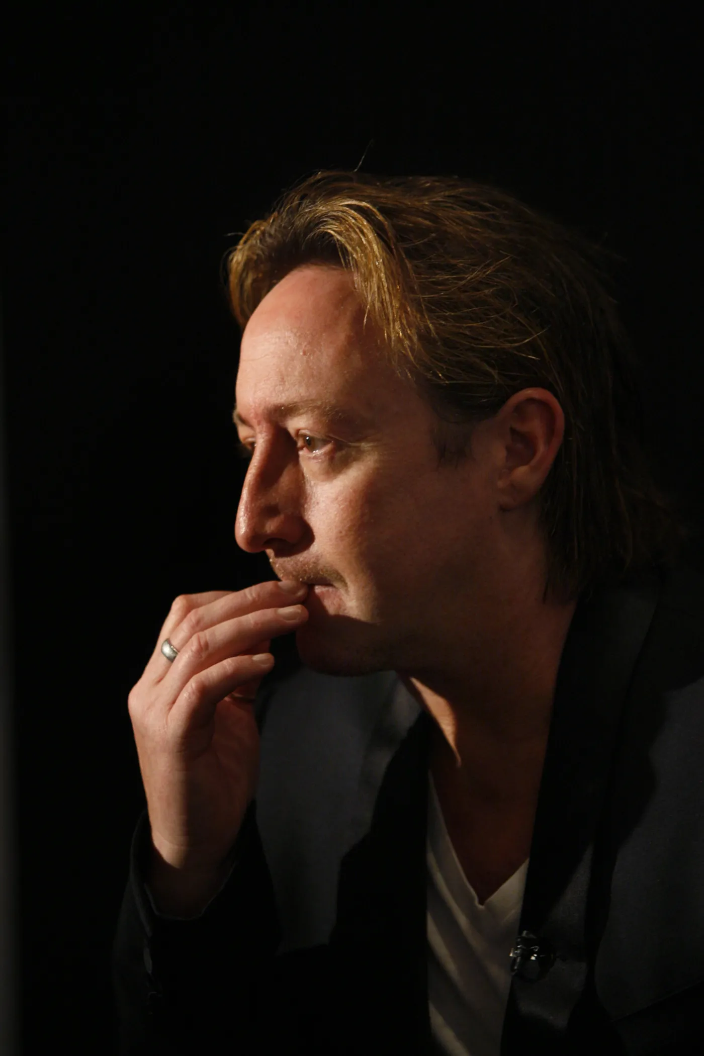 Julian Lennon