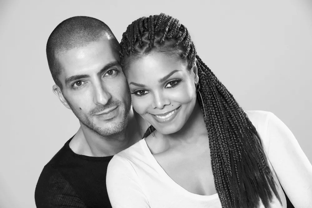 4826809-janet-jackson.jpg
