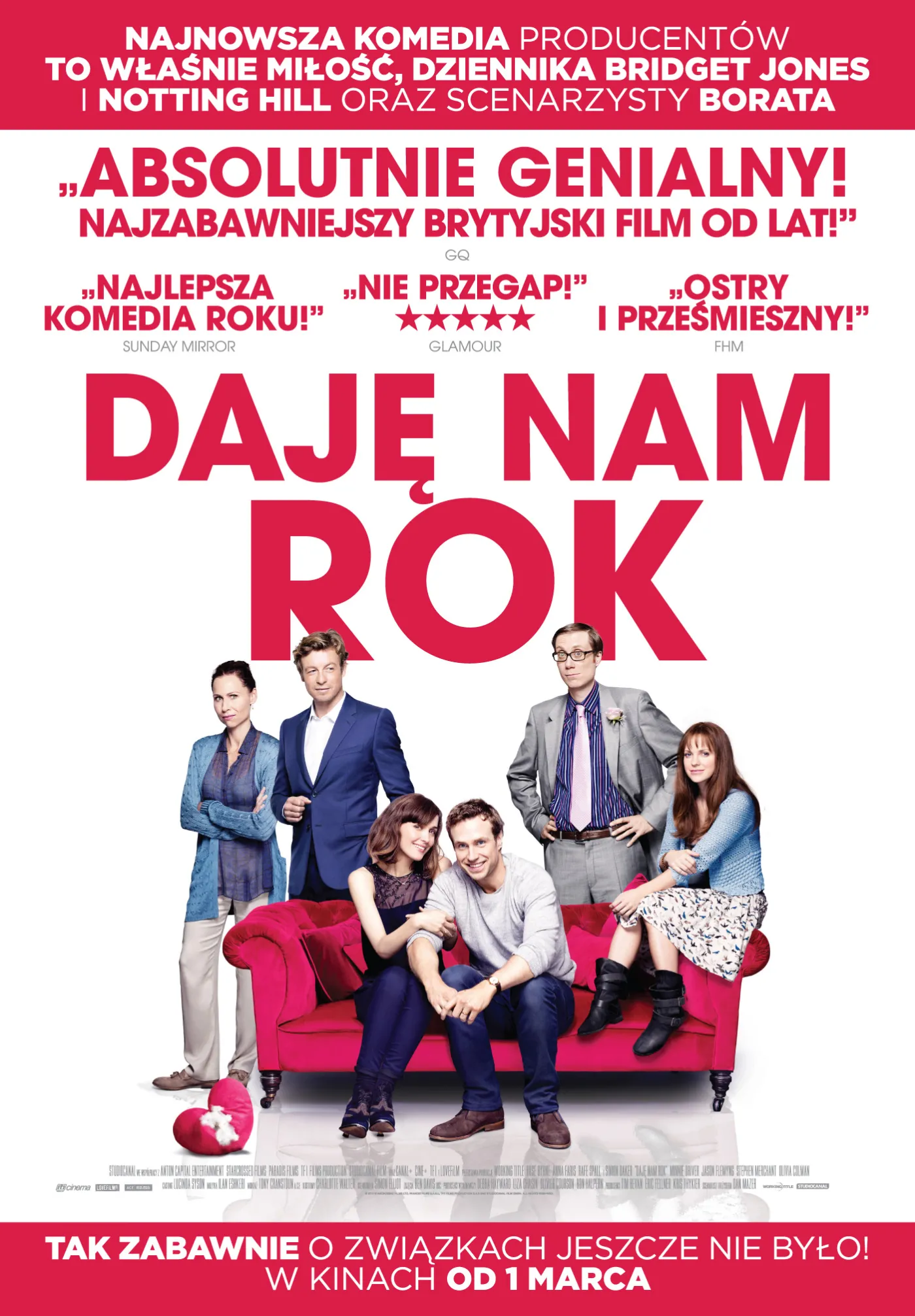 4676178-daje-nam-rok.jpg