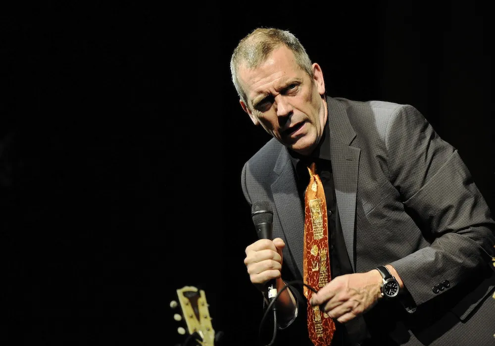 4833274-hugh-laurie.jpg