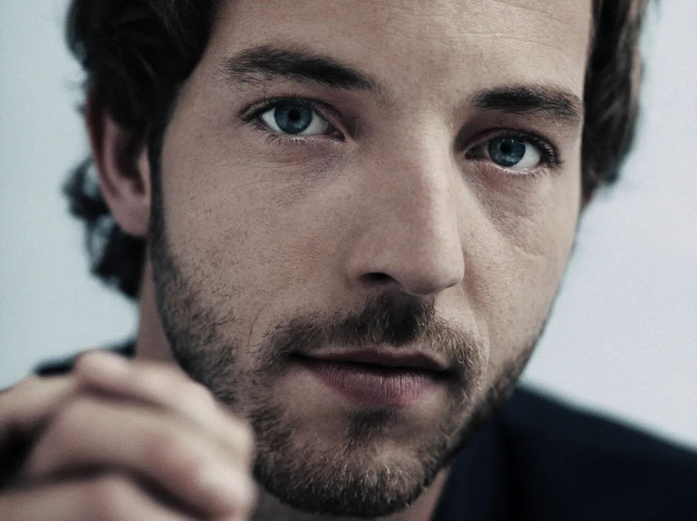 2555057-james-morrison.jpg