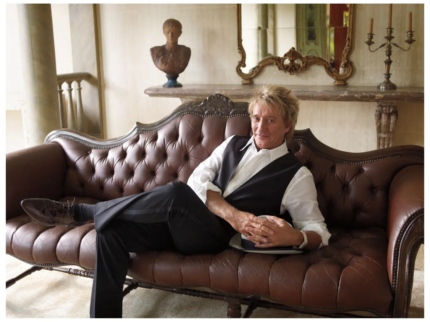 2162931-rod-stewart.jpg