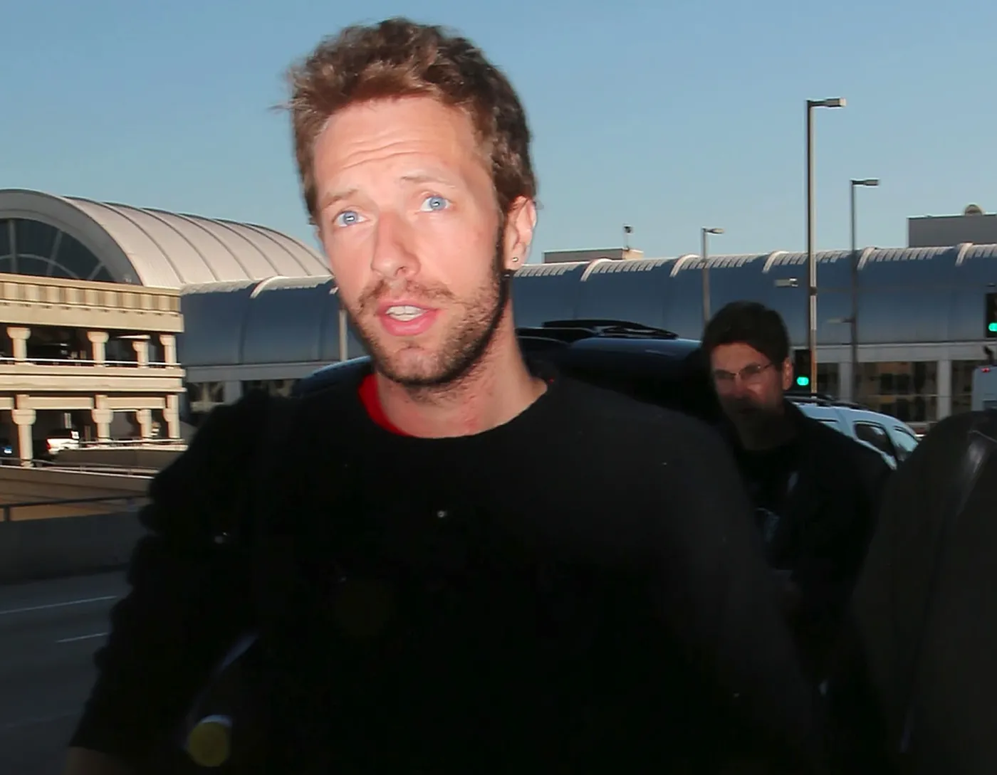 4785119-chris-martin.jpg