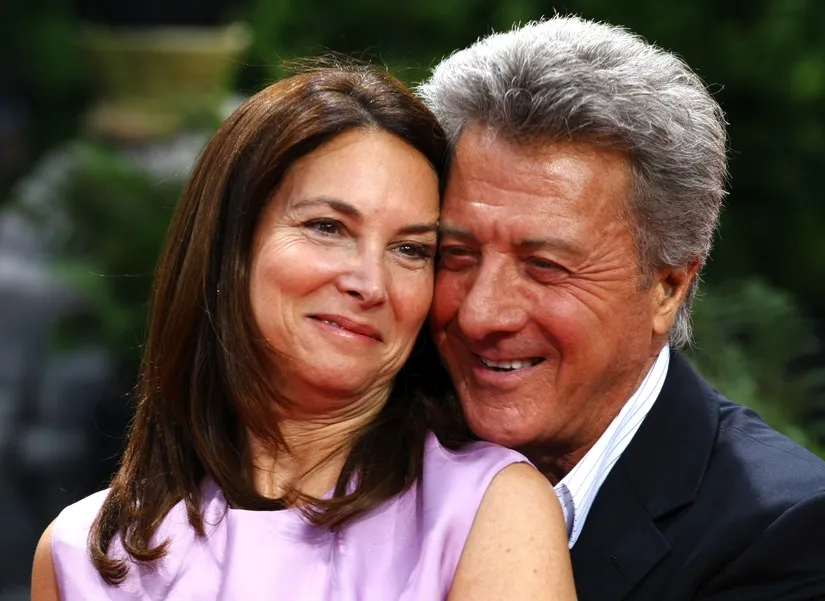 4841527-dustin-hoffman.jpg