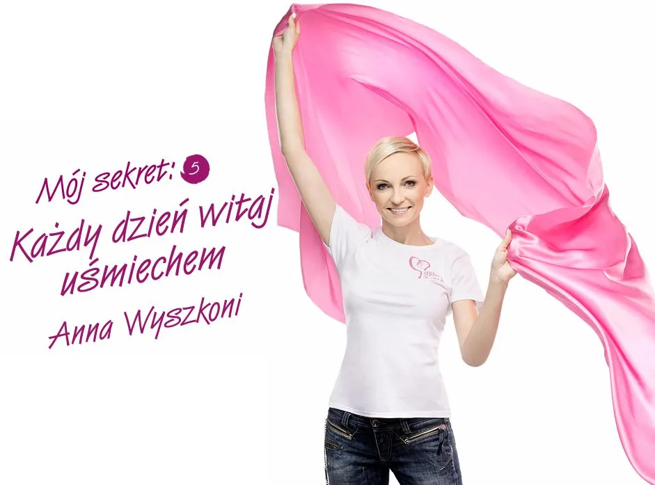 4841641-anna-wyszkoni.jpg