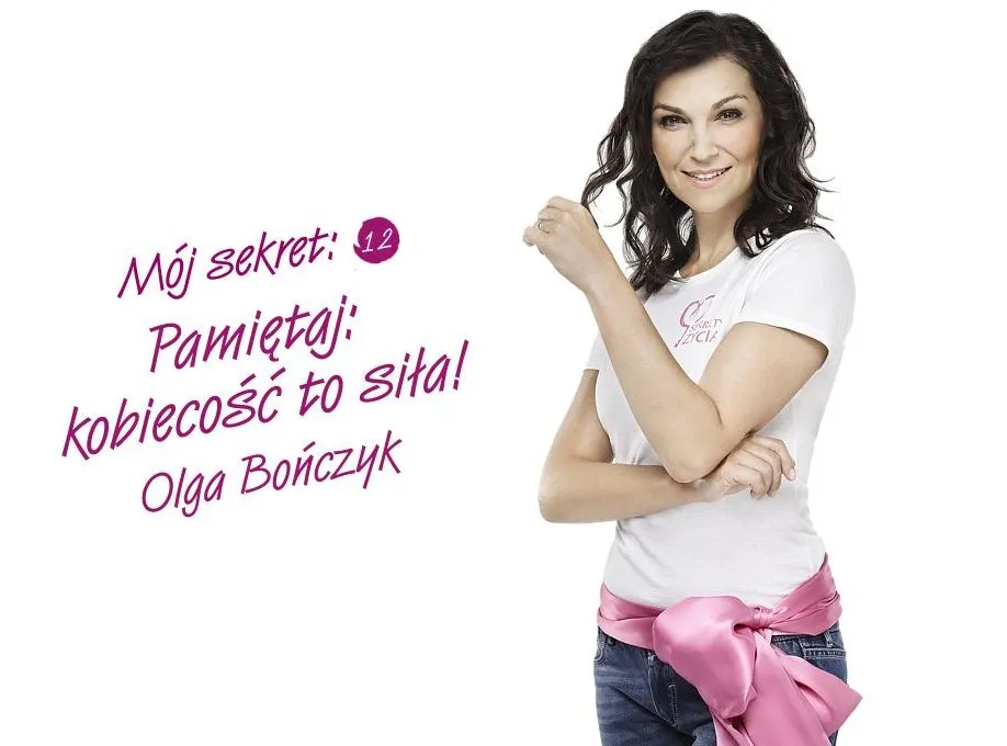 4842134-olga-bonczyk.jpg