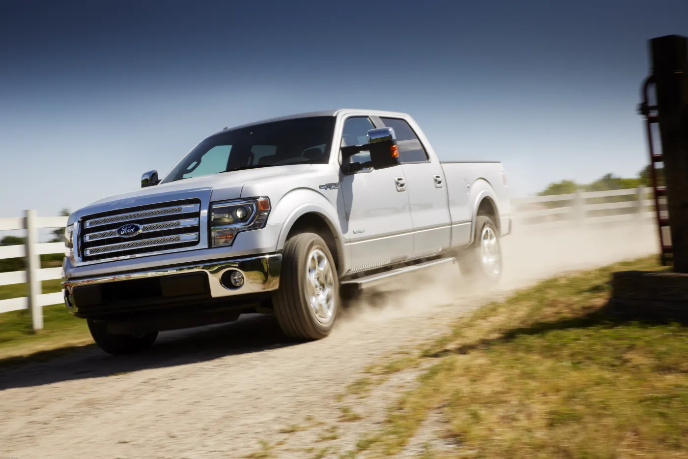 4835943-ford-f-series.jpg