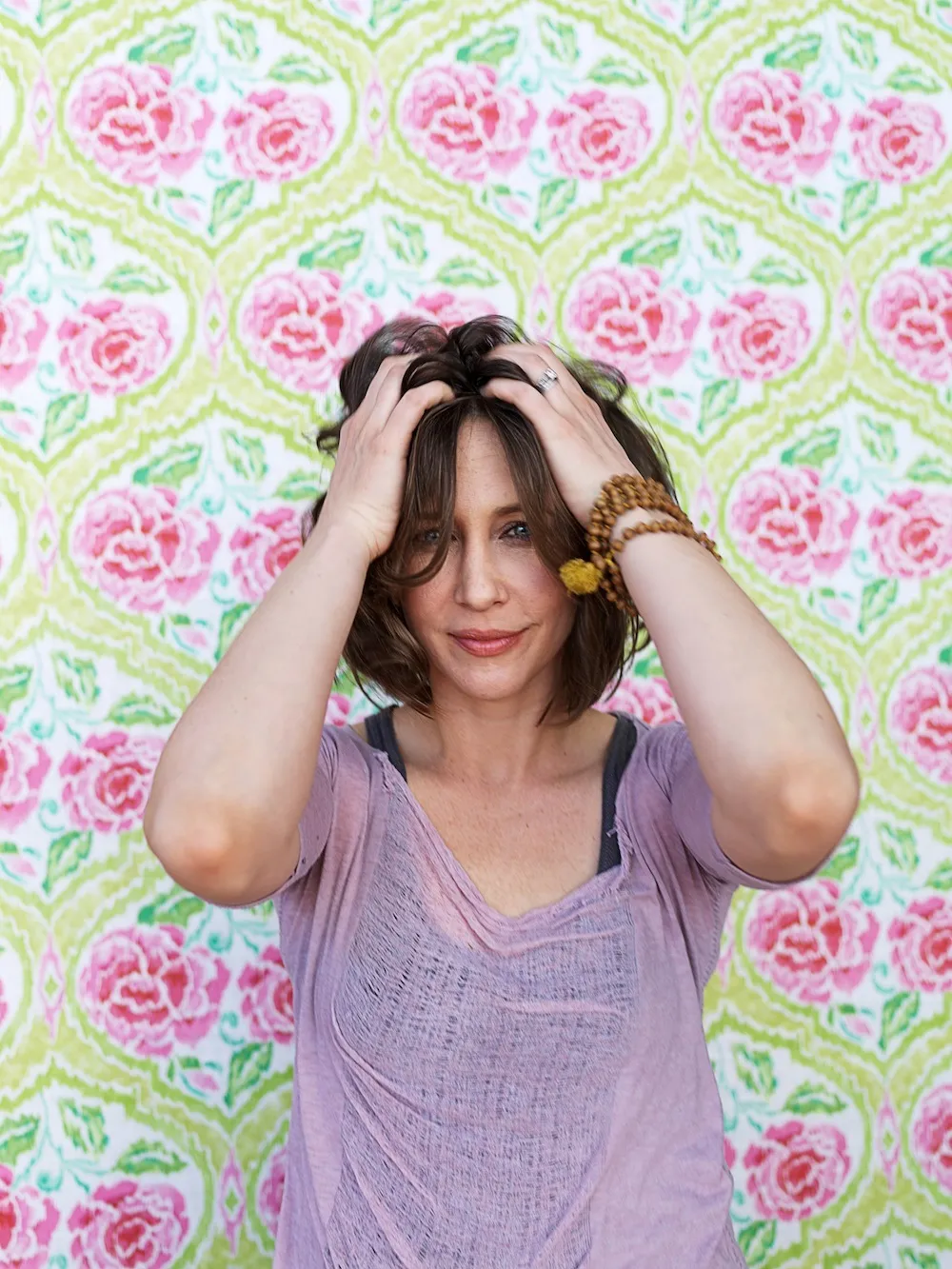 4843147-vera-farmiga.jpg