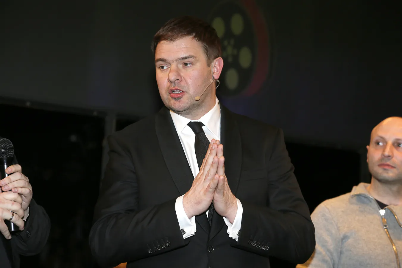 4846527-tomasz-karolak.jpg