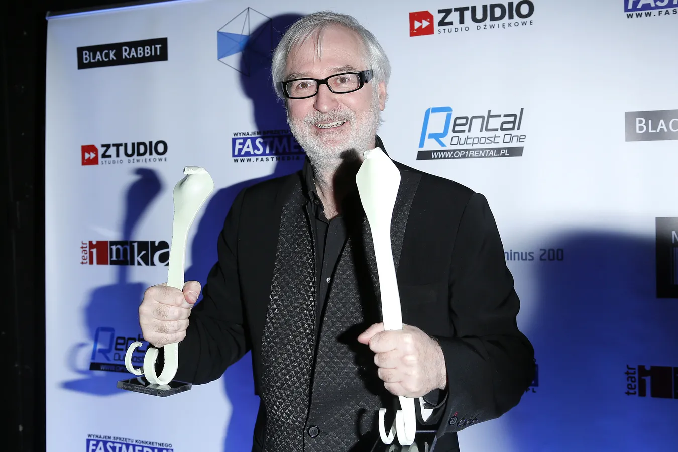 4846334-mariusz-pujszo.jpg
