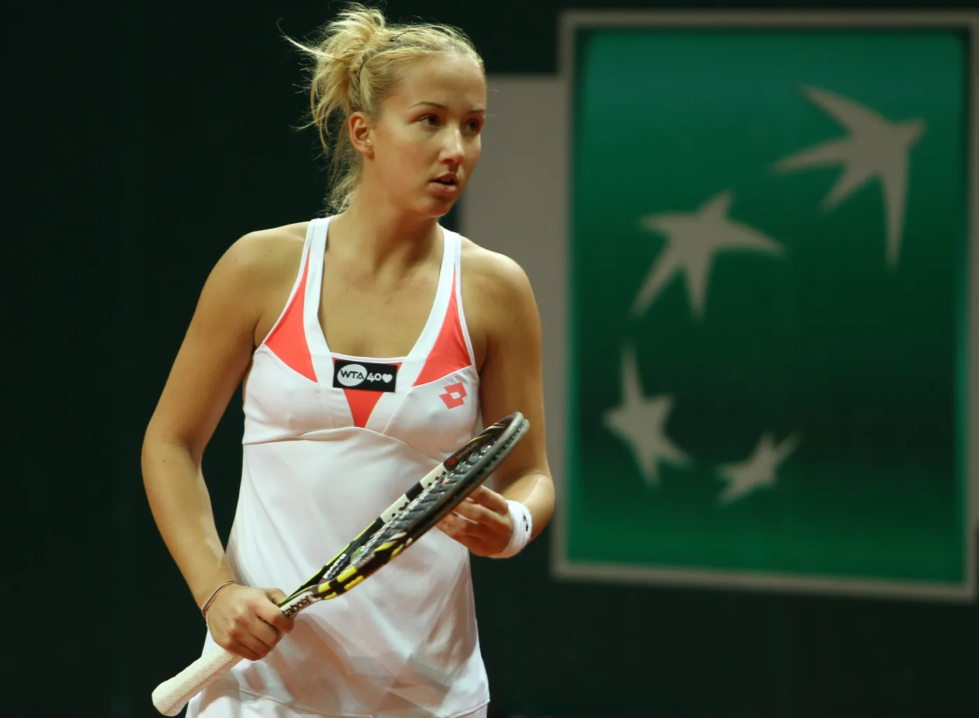 4851803-paula-kania.jpg