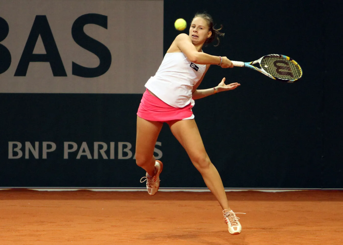 4851355-magda-linette.jpg