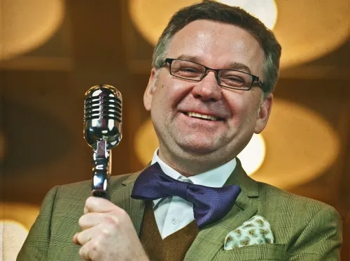 10 najlepiej sprzedających się płyt 2012 roku w Polsce – nowy RANKING!
