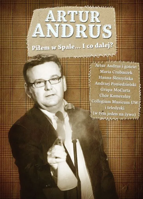 4856071-artur-andrus.jpg