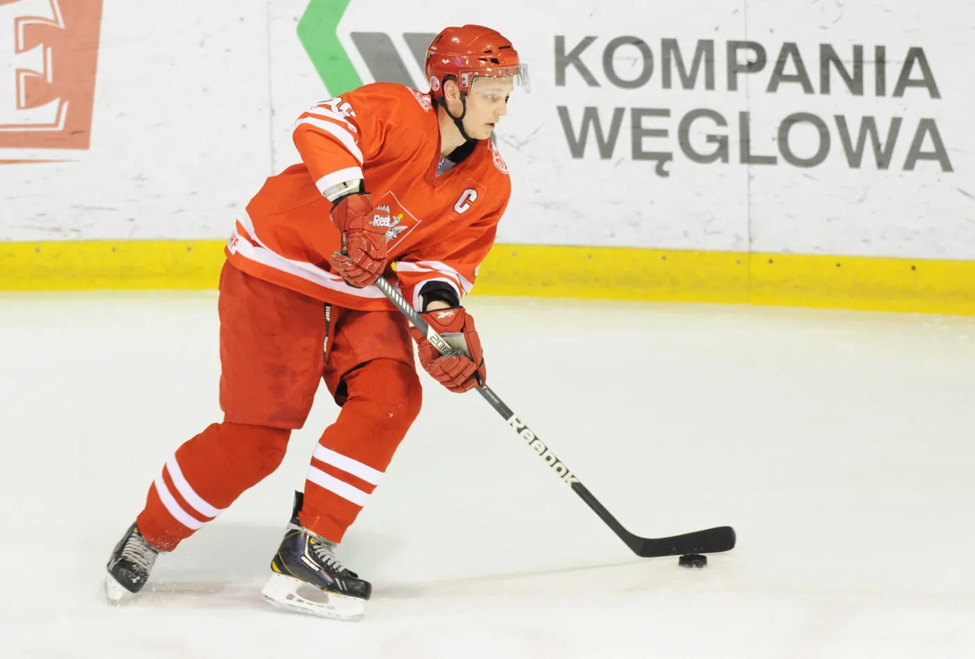 Marcin Kolusz