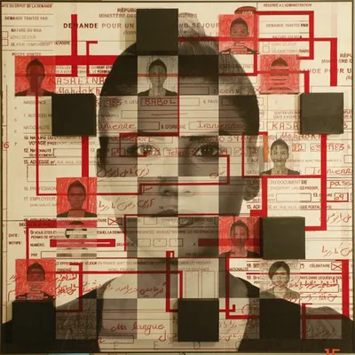  Mahdokht Kasaei Nasab