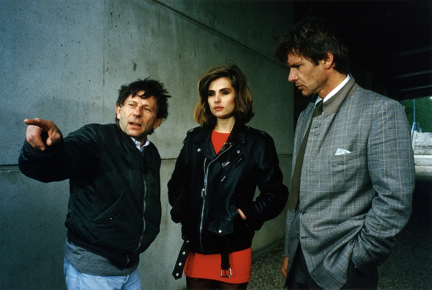 4869930-roman-polanski.jpg