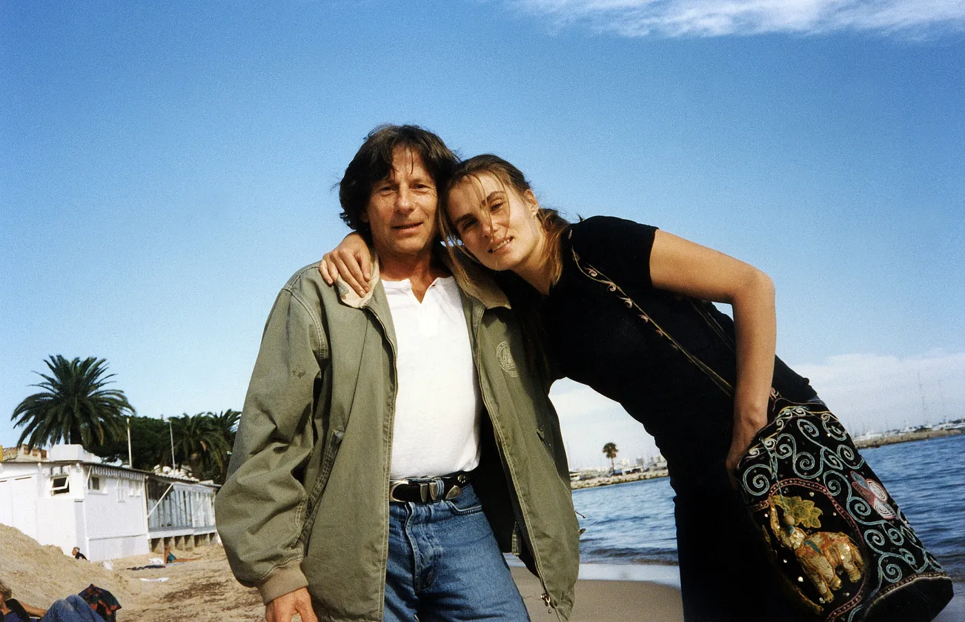 4869959-roman-polanski.jpg