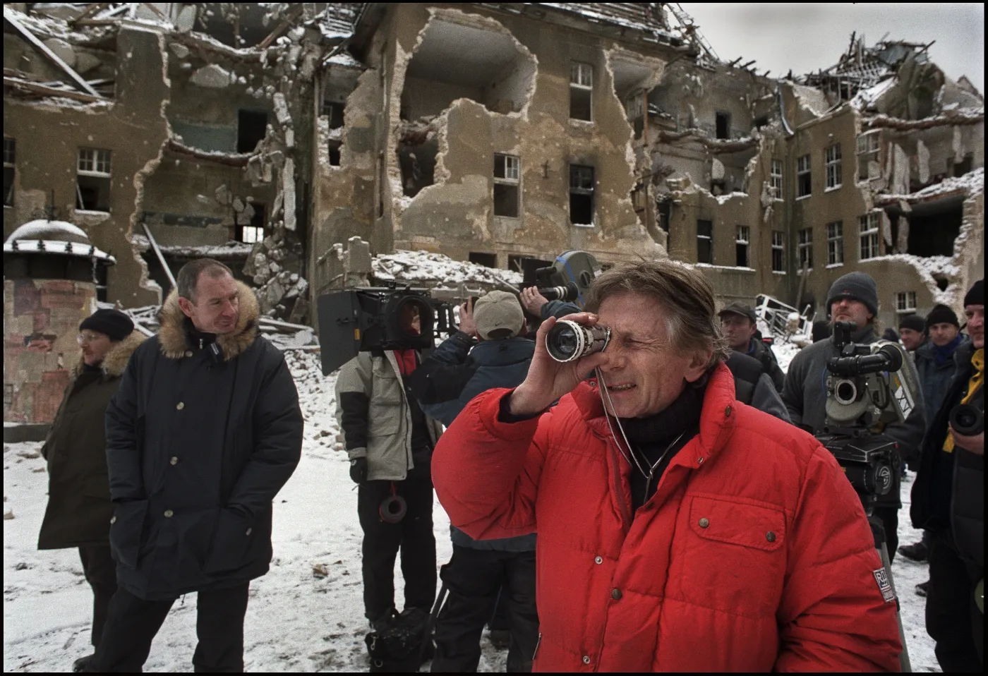 4870464-roman-polanski.jpg