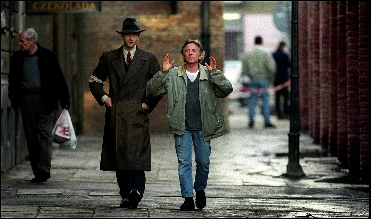 4870017-roman-polanski.jpg