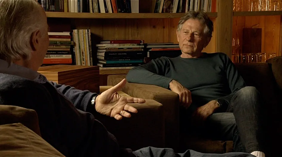 4870297-roman-polanski.jpg