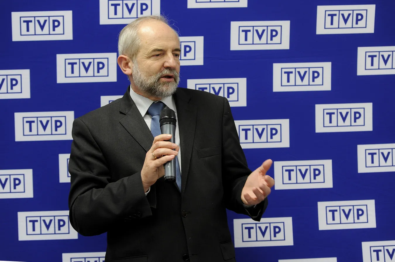 Juliusz Braun