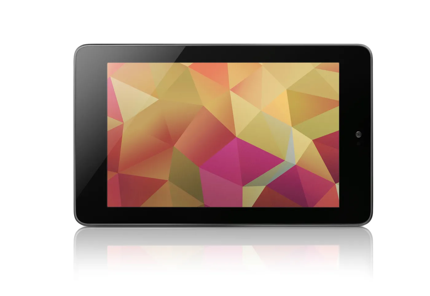 4407586-google-nexus-7.jpg