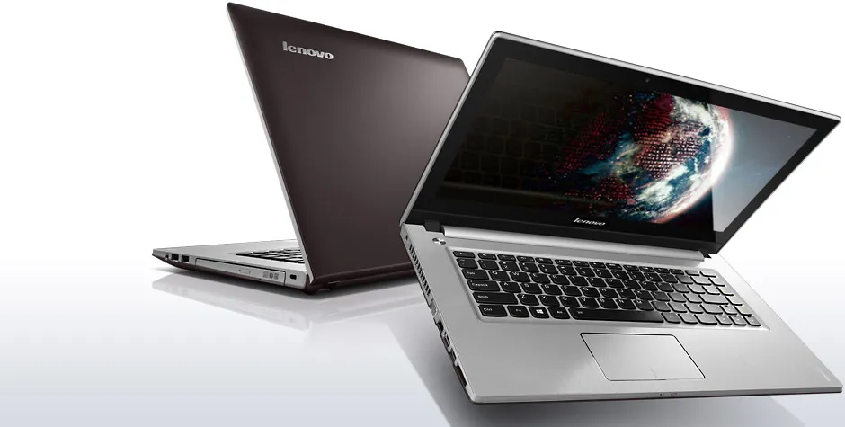 4869845-lenovo-z400.jpg