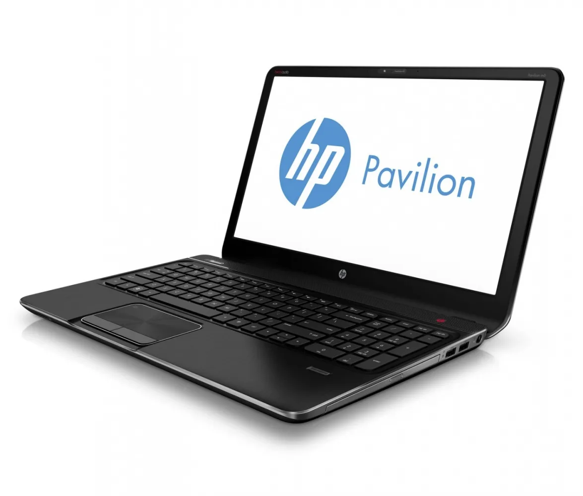 4869872-hp-m6-1015ew.jpg