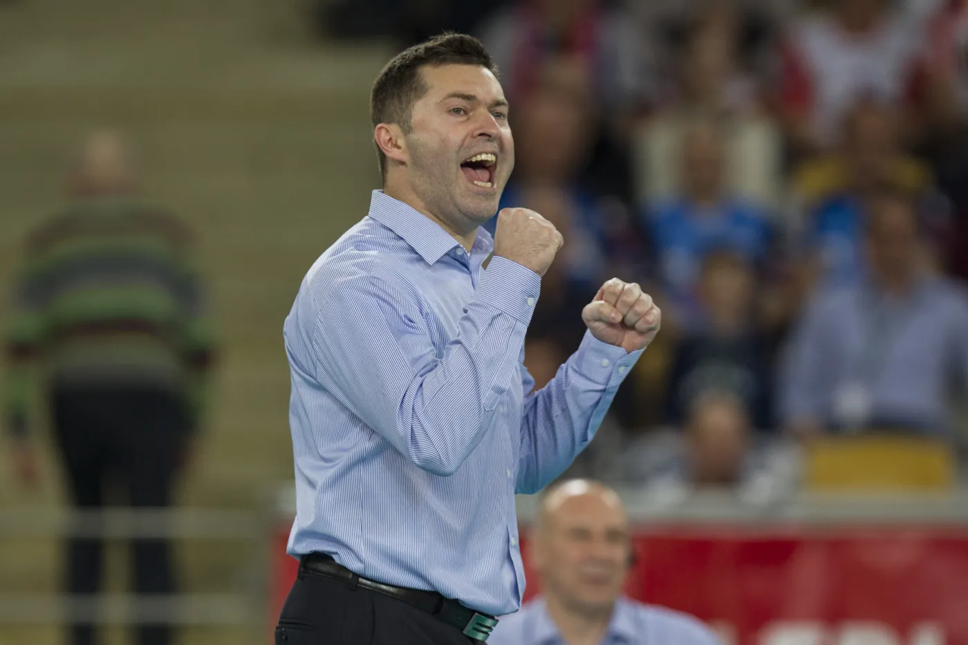 4873927-piotr-makowski.jpg