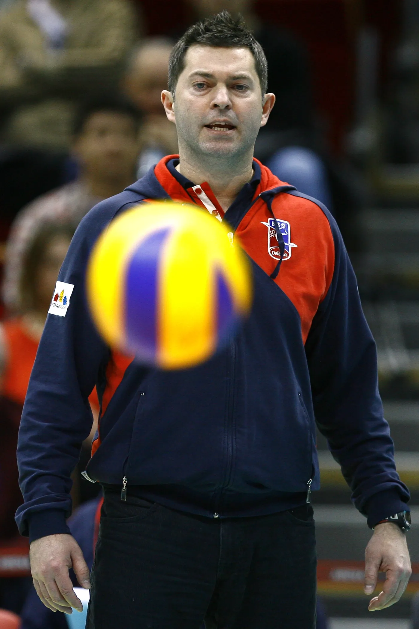4873956-piotr-makowski.jpg