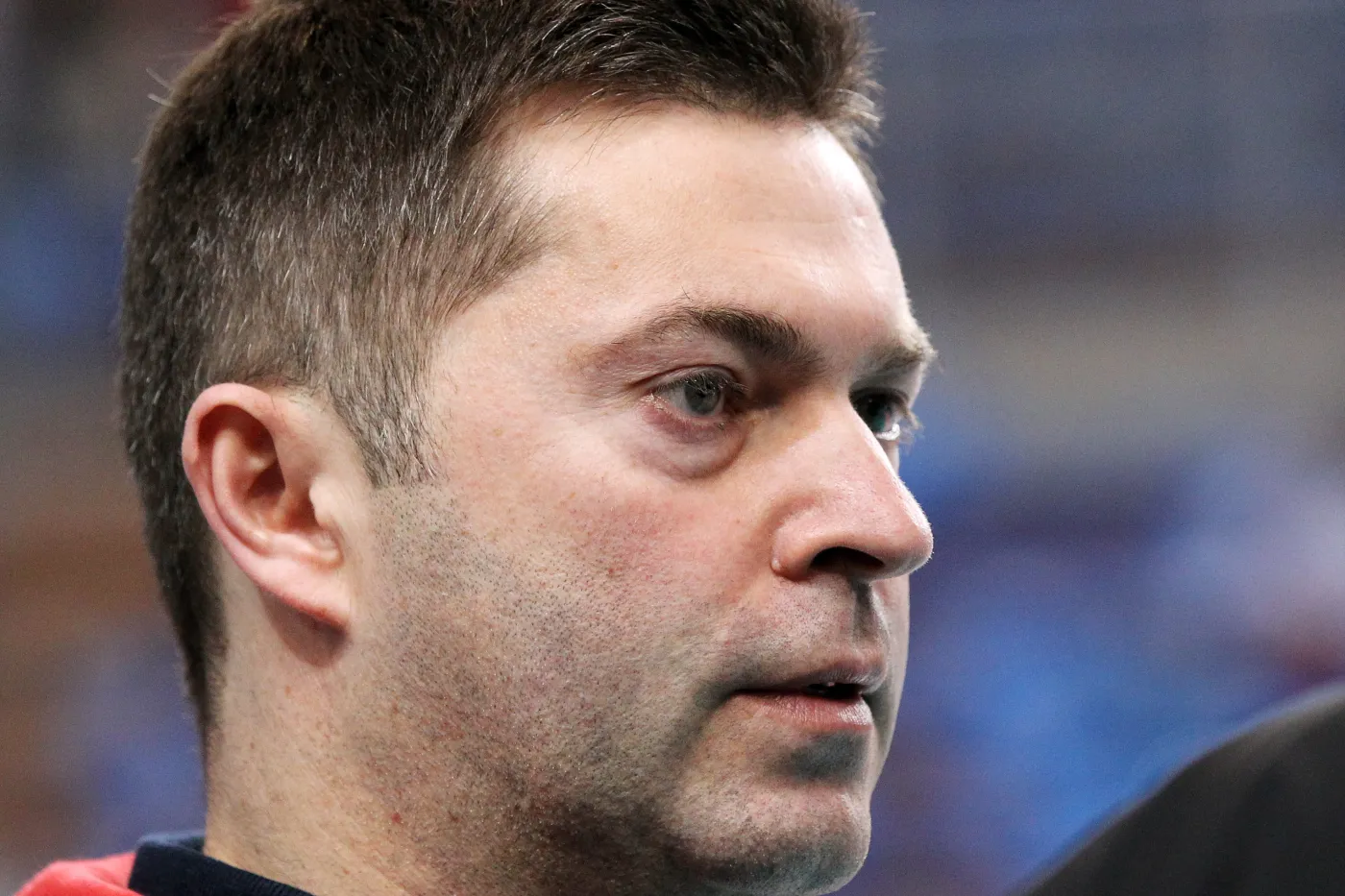4873985-piotr-makowski.jpg