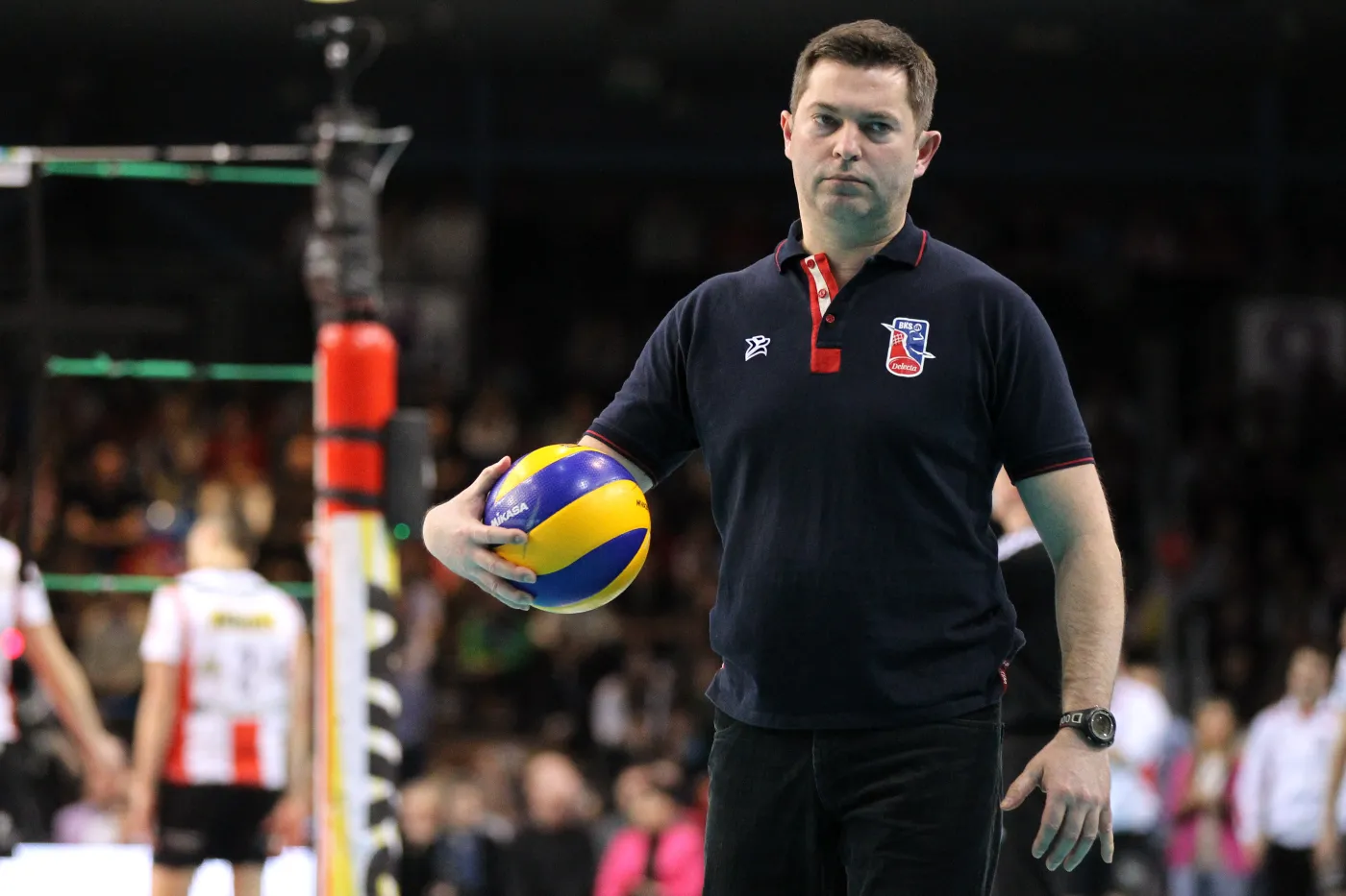 4874014-piotr-makowski.jpg