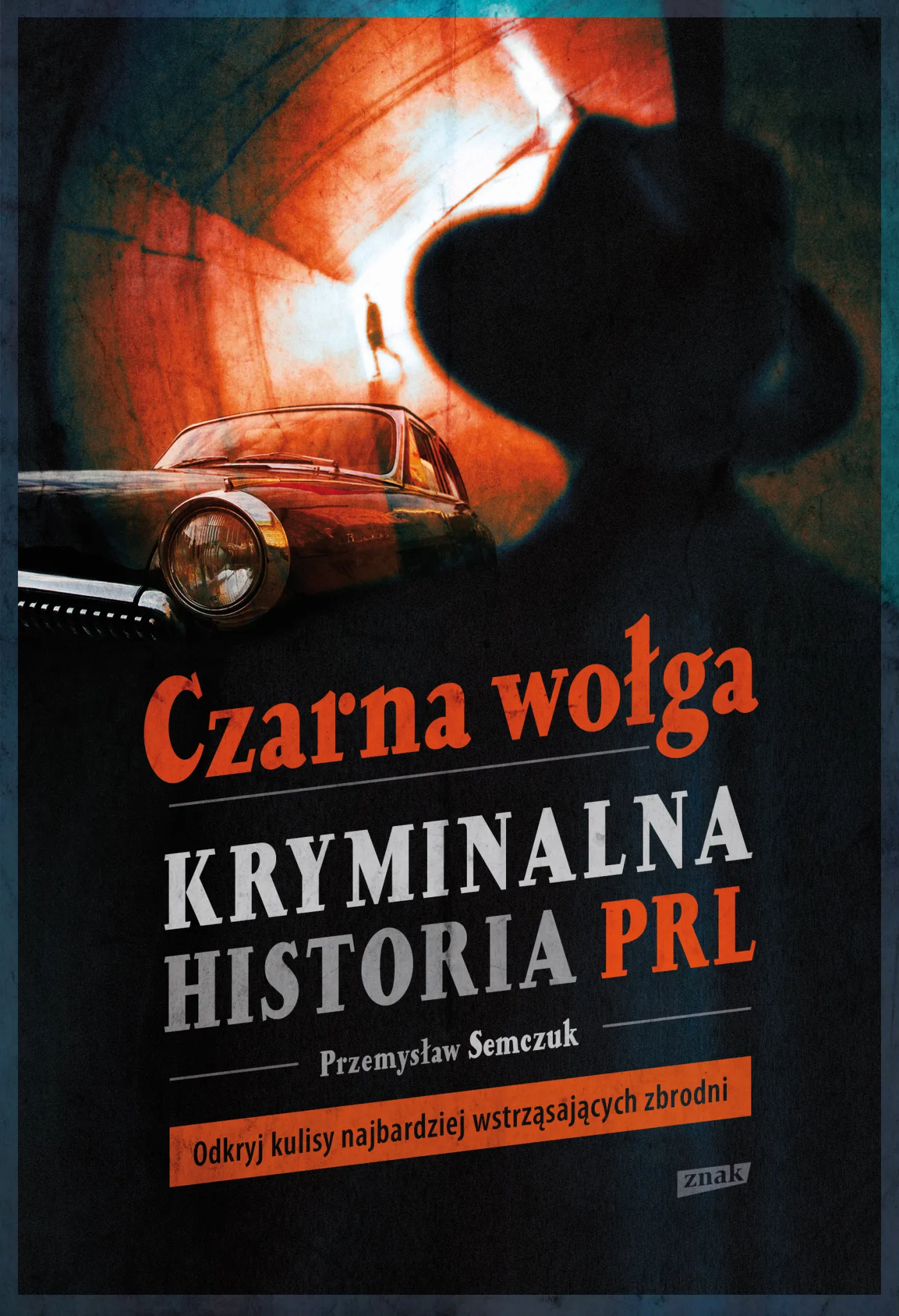 4935490-czarna-wolga.jpg