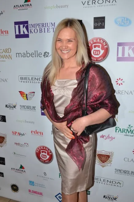 4882090-anna-kalata.jpg